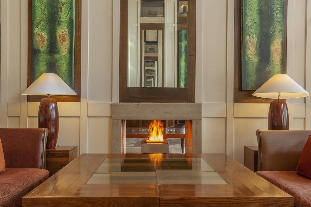 The Brehon Hotel & Spa Cill Airne Esterno foto