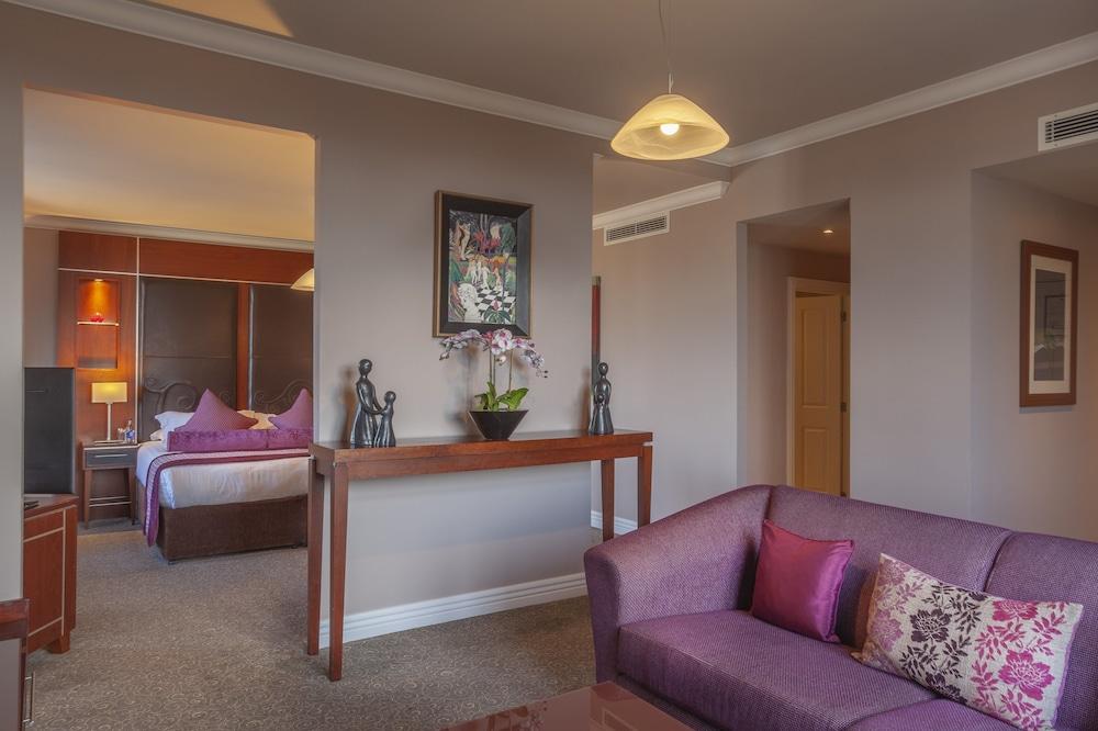 The Brehon Hotel & Spa Cill Airne Esterno foto
