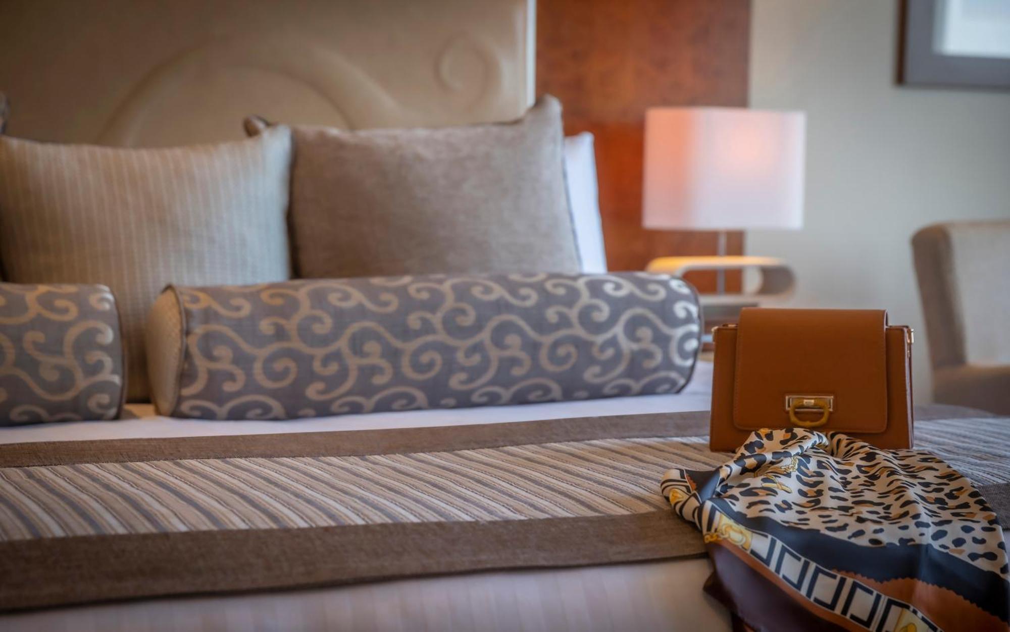 The Brehon Hotel & Spa Cill Airne Esterno foto